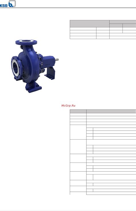 etanorm centrifugal pump|etanorm shaft covers.